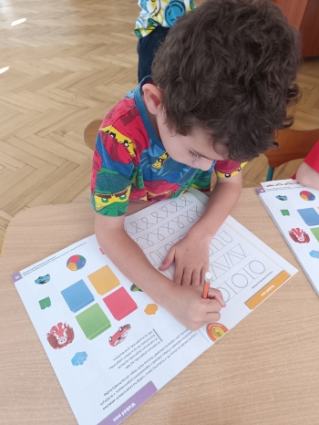 inbound3749398166105548322