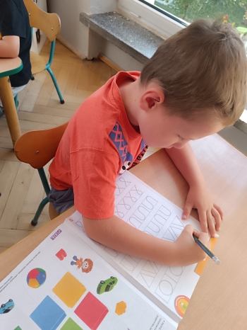 inbound3401596532458471552