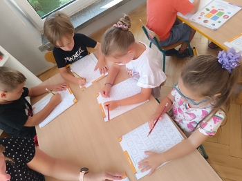 inbound2944320406749135379