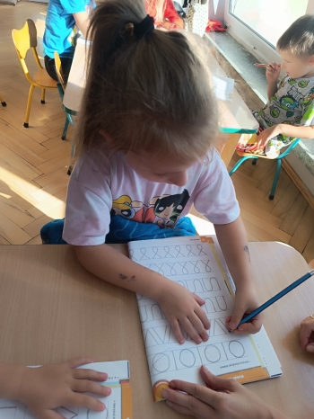 inbound9183316003005336856