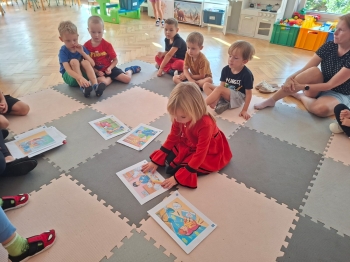 inbound2969455814585921474