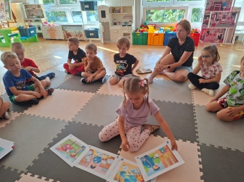 inbound8090959470811284021