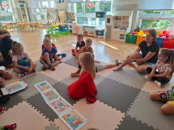 inbound2189163259570263907