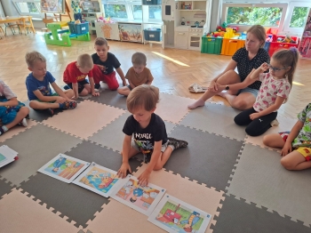 inbound5206757989838039239