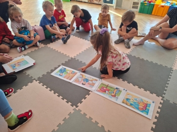 inbound5311904972524801864