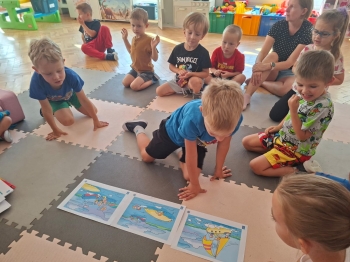 inbound4851304582081273390