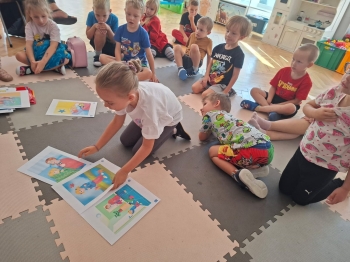 inbound5163887689167320759