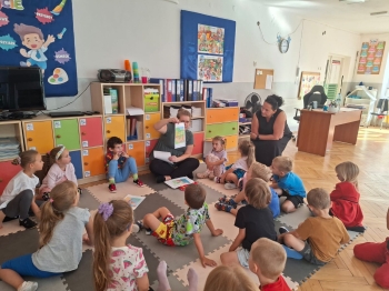 inbound6208157635516017611