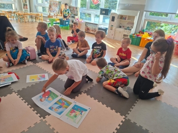 inbound6660785543970017883