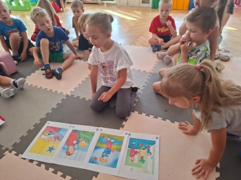 inbound9222968542727835320