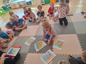 inbound7215865412526164981