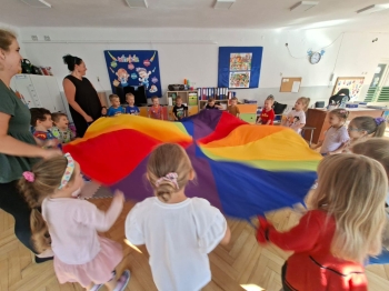 inbound1531358264422495138