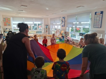 inbound63858313795160951