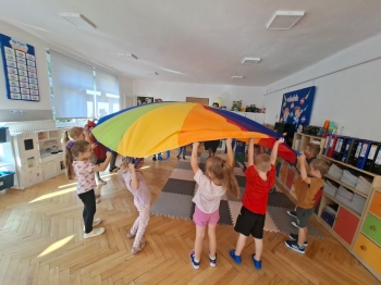 inbound1336061363135495983