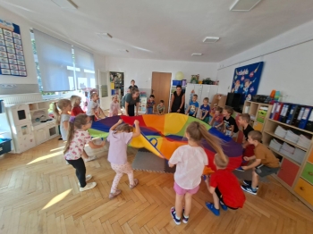 inbound2886606549762190868