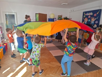 inbound3642587010907197823