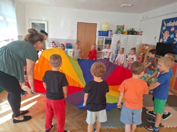 inbound5757686808767643156