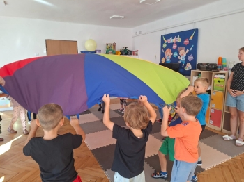 inbound6350805644616566939