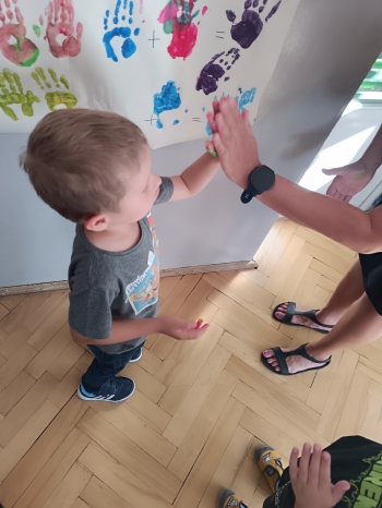 inbound2816742347477927438