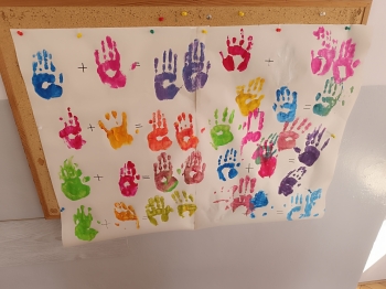 inbound3665816415398490569