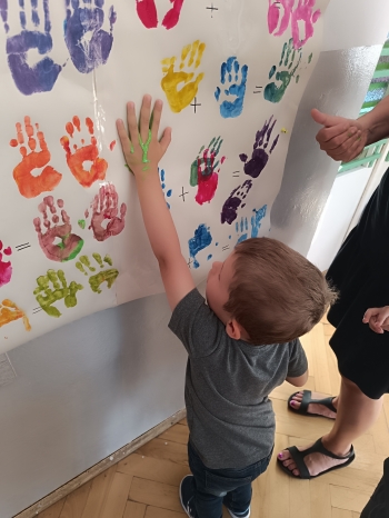 inbound3987061032737714170