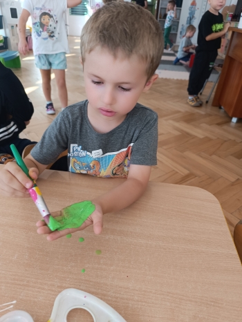 inbound7599068322924201218