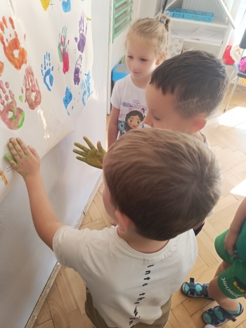 inbound8460193663067084648