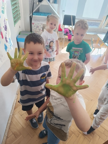 inbound7262128349811986096