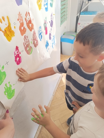 inbound7250633064429414709