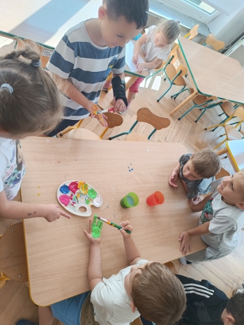 inbound458655415780109999