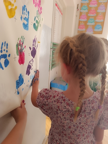 inbound6978443732456097704