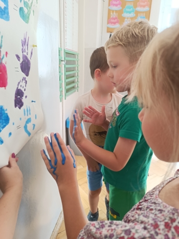 inbound3922481912142168841