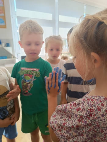 inbound3861168940404262211