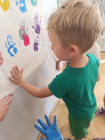 inbound5394875118301261236