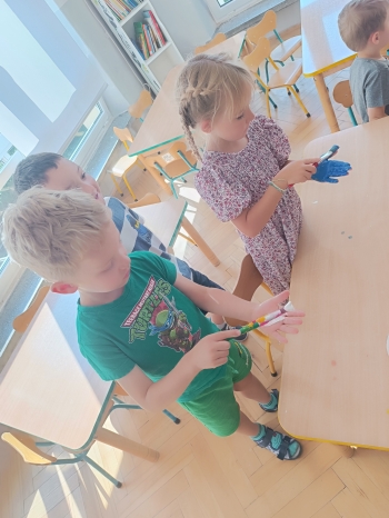 inbound6283788238318888397