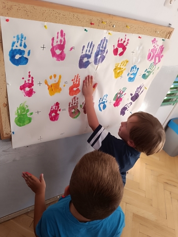 inbound8519028455773615997