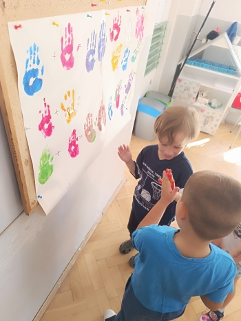 inbound2829533120708576827