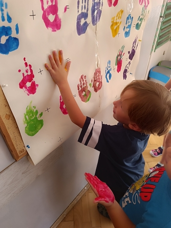 inbound5328432809994919642