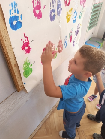 inbound6538375711699277951