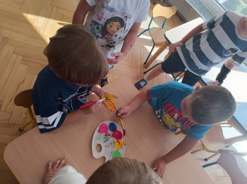 inbound2799534955975721996