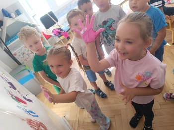 inbound6278047775665968385