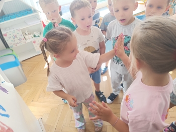 inbound2736753507256459186