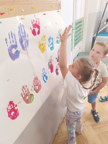 inbound7372004745219988933