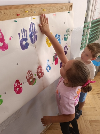 inbound4470711439071391092