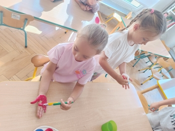 inbound6897194268479527471