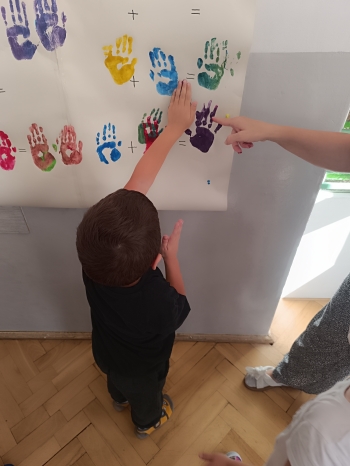 inbound5683626602481241115