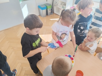 inbound4892548277074225063