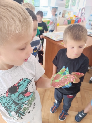 inbound865415798300111815