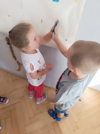 inbound3333887079587939253