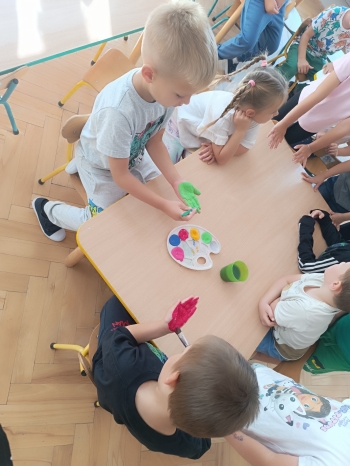 inbound7194023051219569564